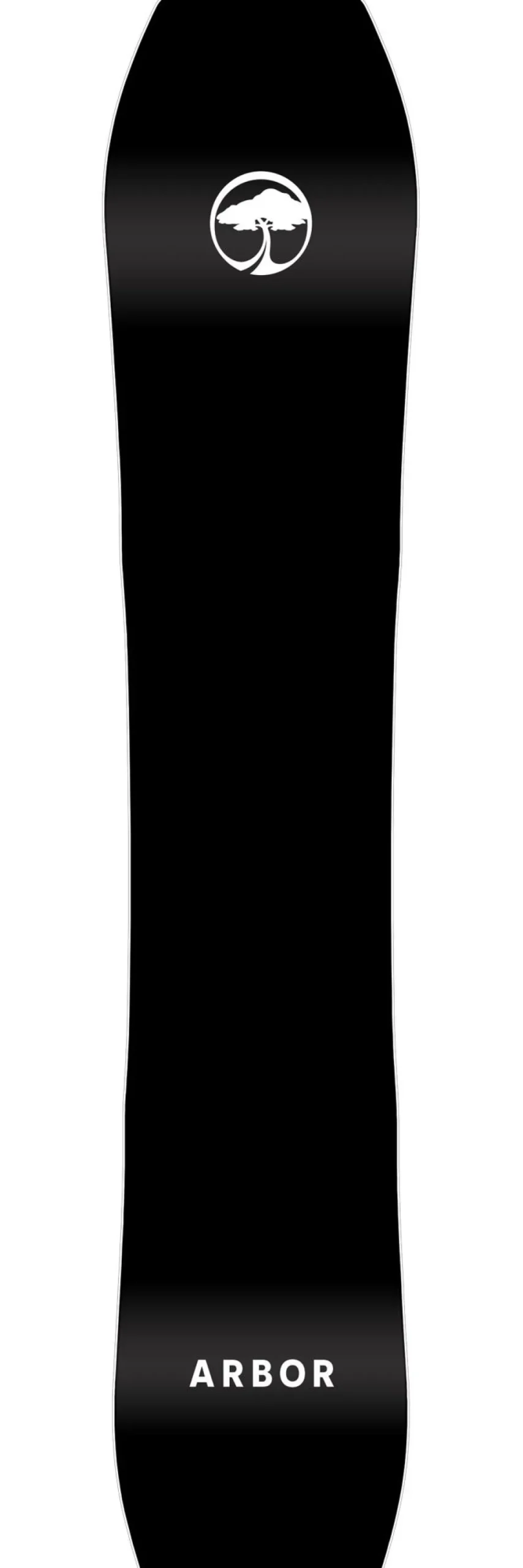 Créez Votre Pack<Arbor Planche Snowboard GPS