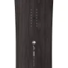 Créez Votre Pack<Arbor Planche Snowboard Padre