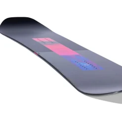 Planche Snowboard Rain Créez Votre Pack