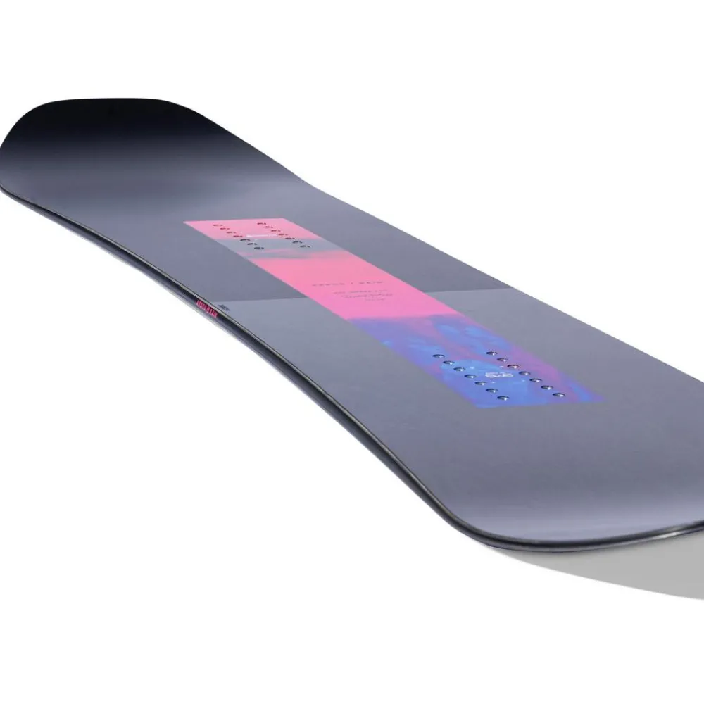 Planche Snowboard Rain Créez Votre Pack