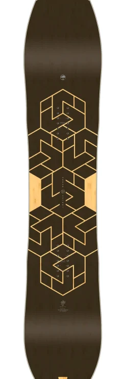 Outlet Planche Snowboard Satori Créez Votre Pack