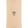Sale Planche Snowboard Terratwin Camber Créez Votre Pack