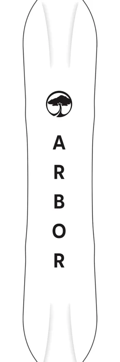 Sale Planche Snowboard Terratwin Camber Créez Votre Pack