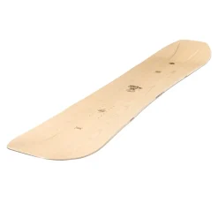Sale Planche Snowboard Terratwin Camber Créez Votre Pack