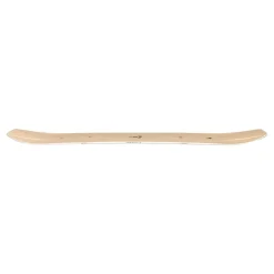Sale Planche Snowboard Terratwin Camber Créez Votre Pack