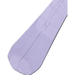 New Planche Snowboard Cruiser Créez Votre Pack