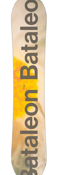 Clearance Planche Snowboard Push Up Créez Votre Pack