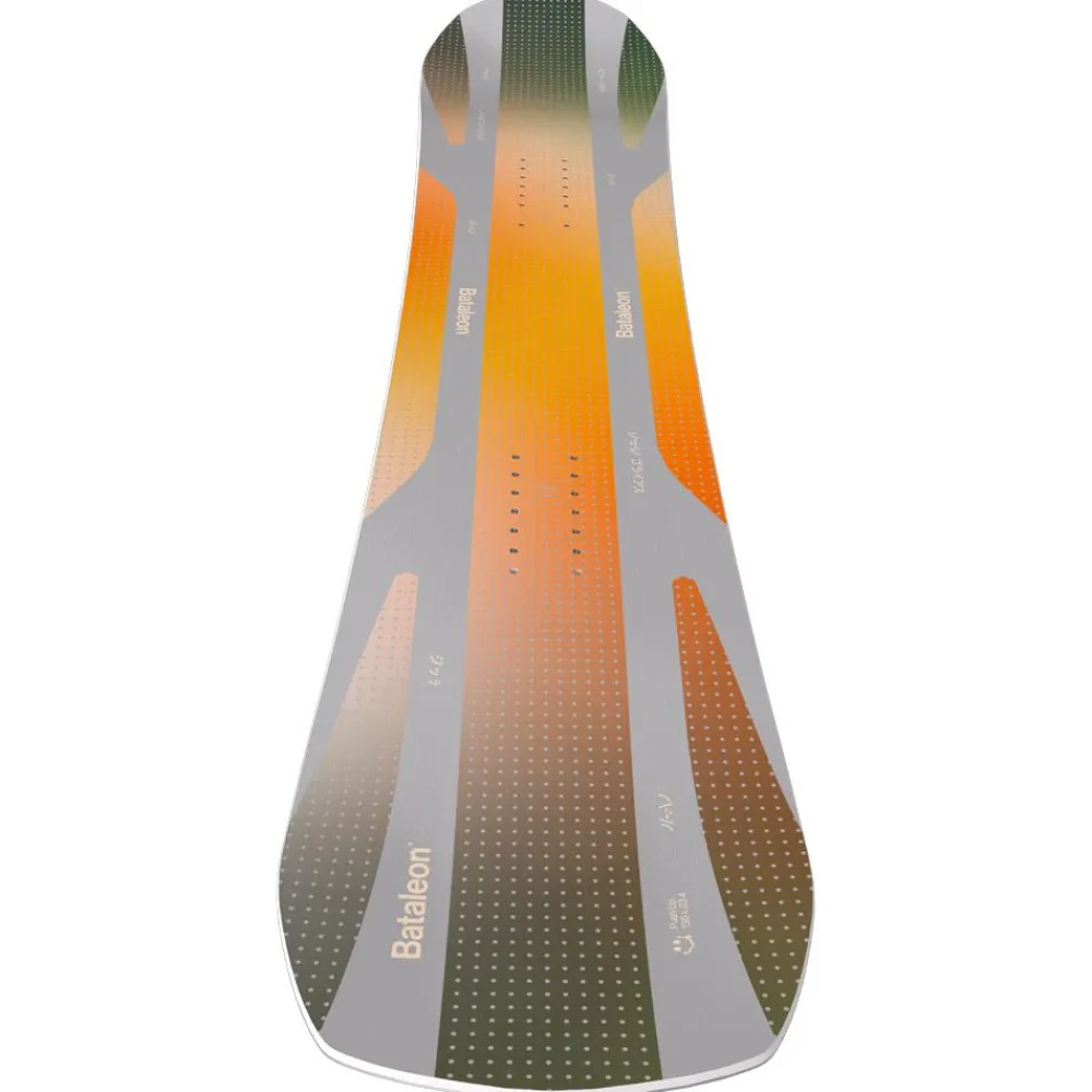 Clearance Planche Snowboard Push Up Créez Votre Pack