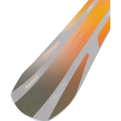 Clearance Planche Snowboard Push Up Créez Votre Pack