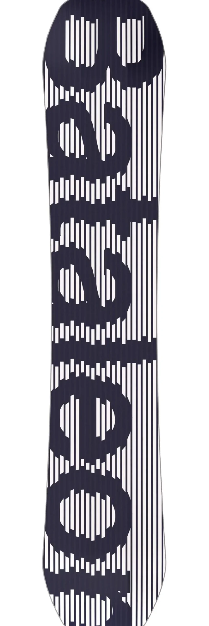 Créez Votre Pack<Bataleon Planche Snowboard Turbo