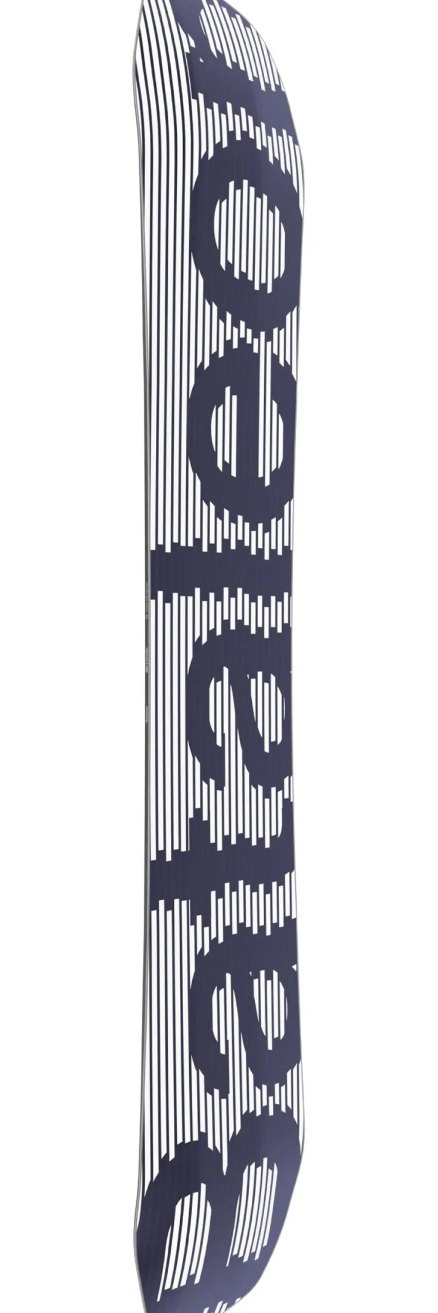 Créez Votre Pack<Bataleon Planche Snowboard Turbo