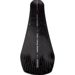 Créez Votre Pack<Bataleon Planche Snowboard Turbo