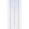Hot Planche Snowboard Thunderstorm Créez Votre Pack
