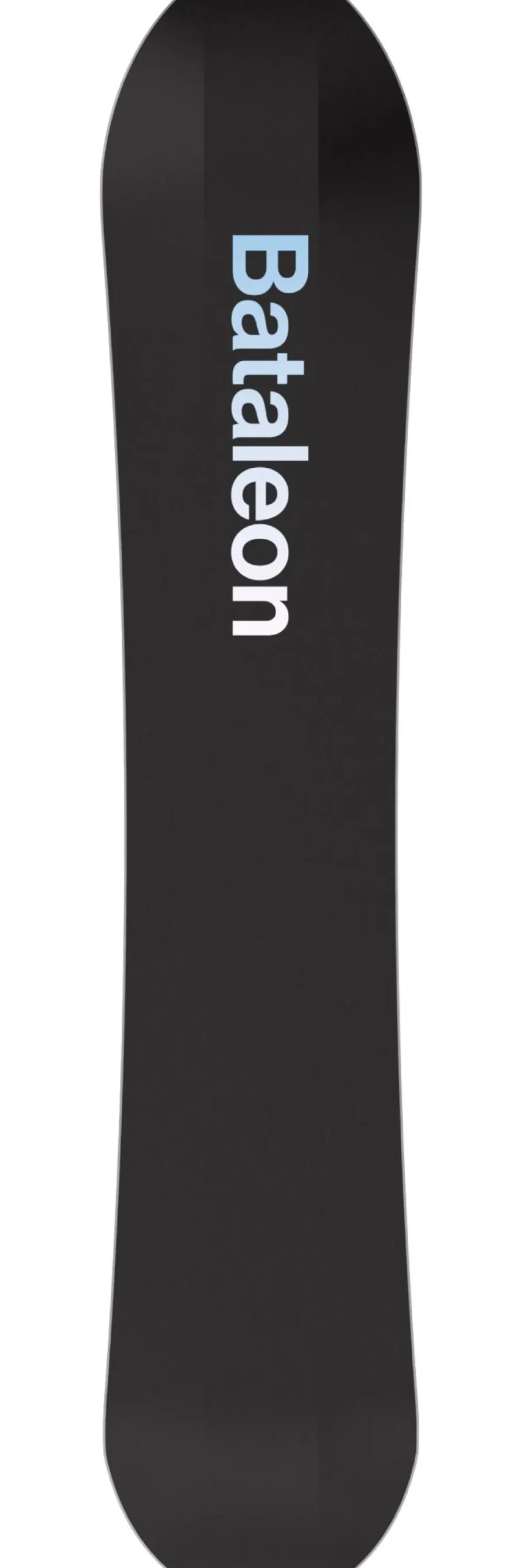 Hot Planche Snowboard Thunderstorm Créez Votre Pack