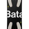 Créez Votre Pack<Bataleon Planche Snowboard Evil Twin