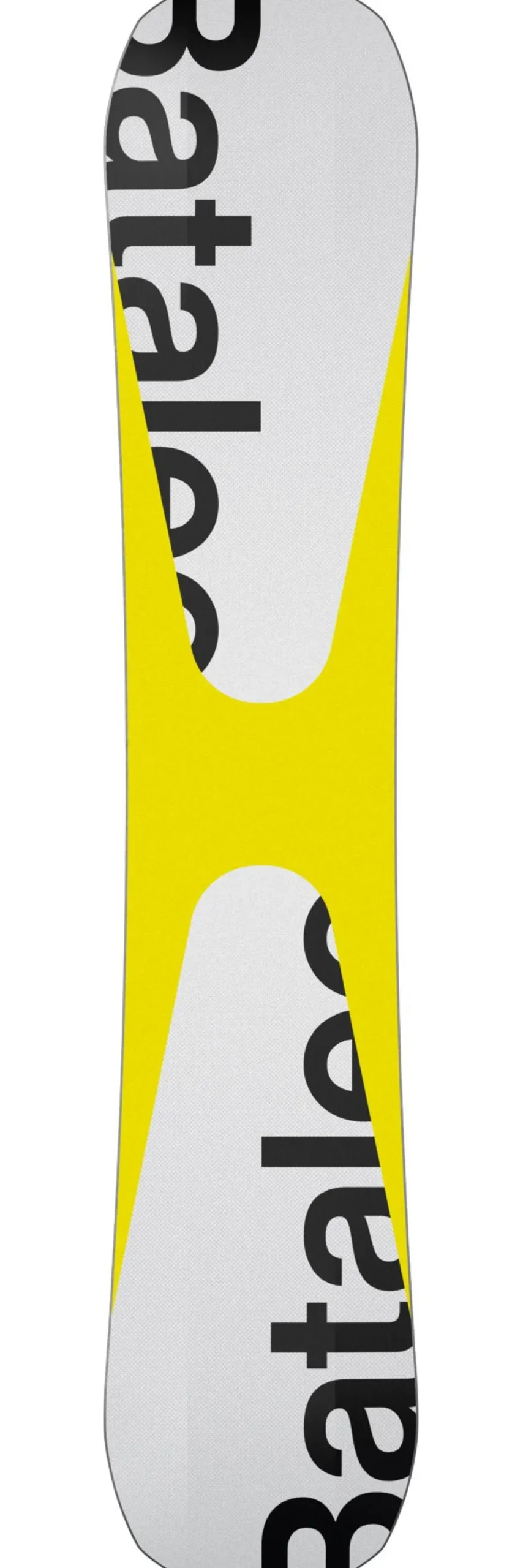 Créez Votre Pack<Bataleon Planche Snowboard Evil Twin