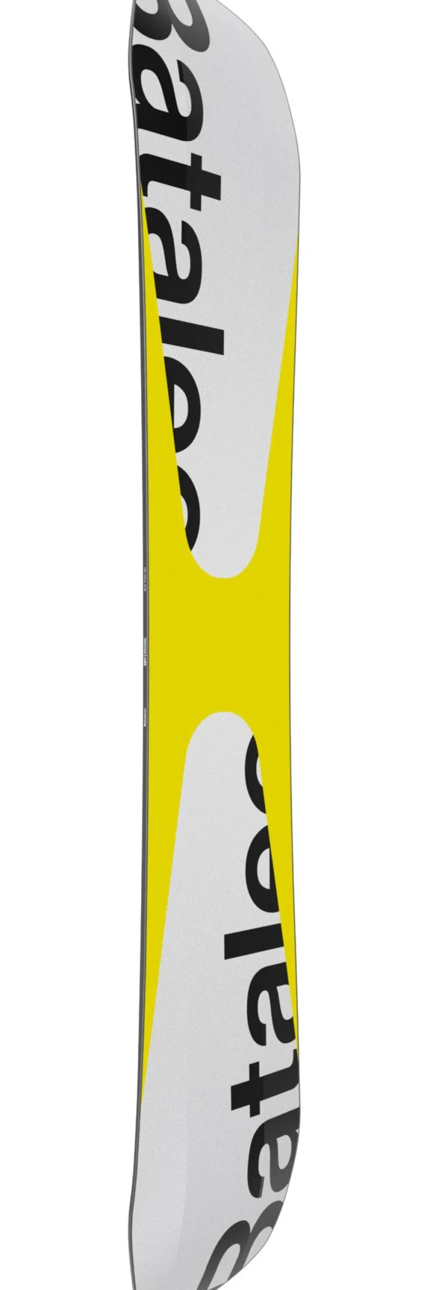Créez Votre Pack<Bataleon Planche Snowboard Evil Twin