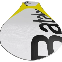 Créez Votre Pack<Bataleon Planche Snowboard Evil Twin