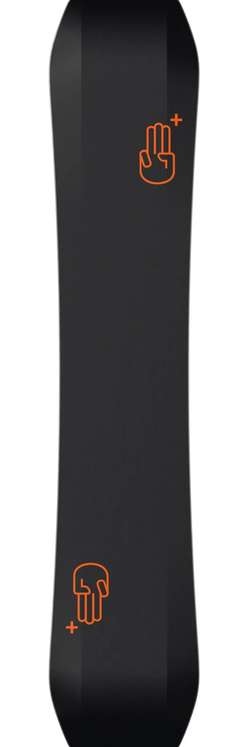 Online Planche Snowboard Disaster + Créez Votre Pack