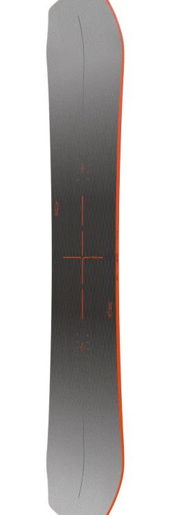 Online Planche Snowboard Disaster + Créez Votre Pack