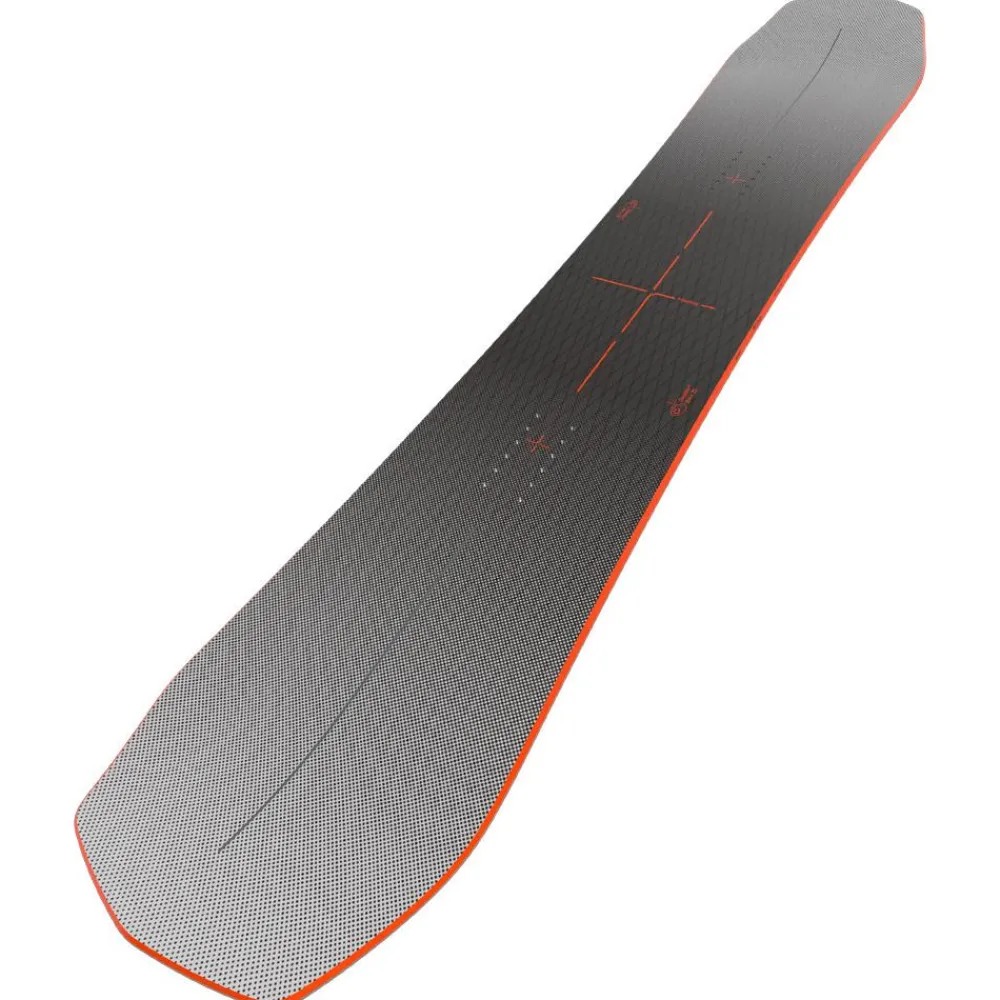 Online Planche Snowboard Disaster + Créez Votre Pack