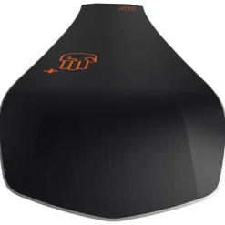 Online Planche Snowboard Disaster + Créez Votre Pack