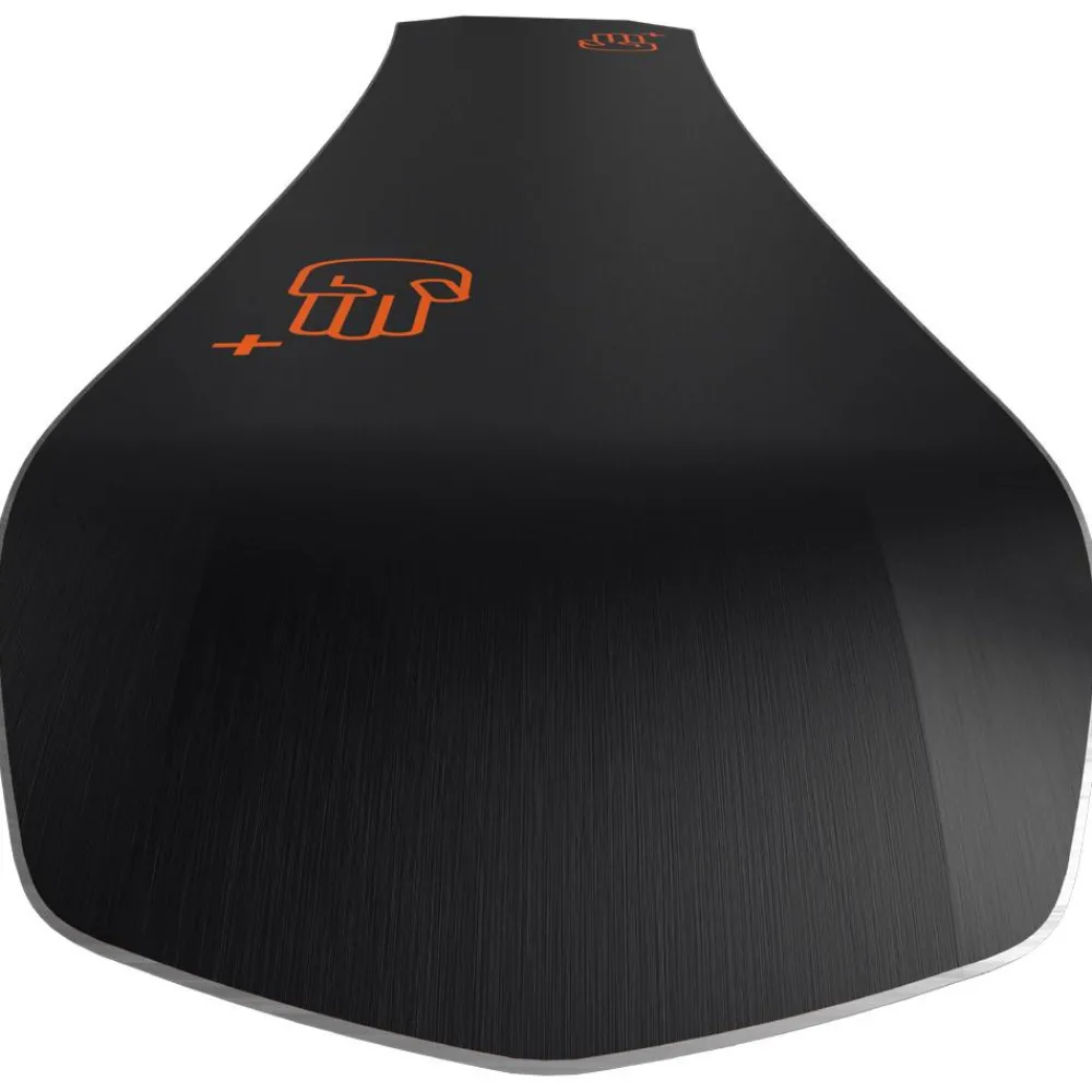 Online Planche Snowboard Disaster + Créez Votre Pack