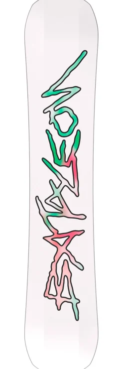 Sale Planche Snowboard Evil Twin Créez Votre Pack