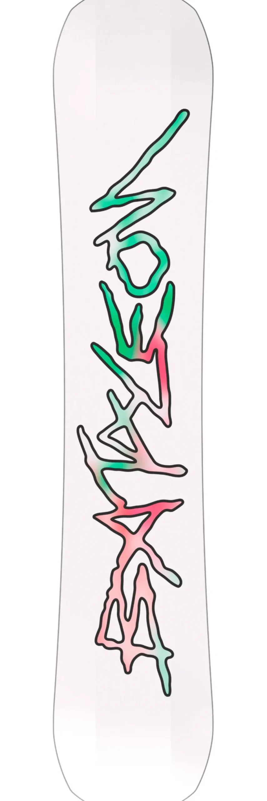 Sale Planche Snowboard Evil Twin Créez Votre Pack