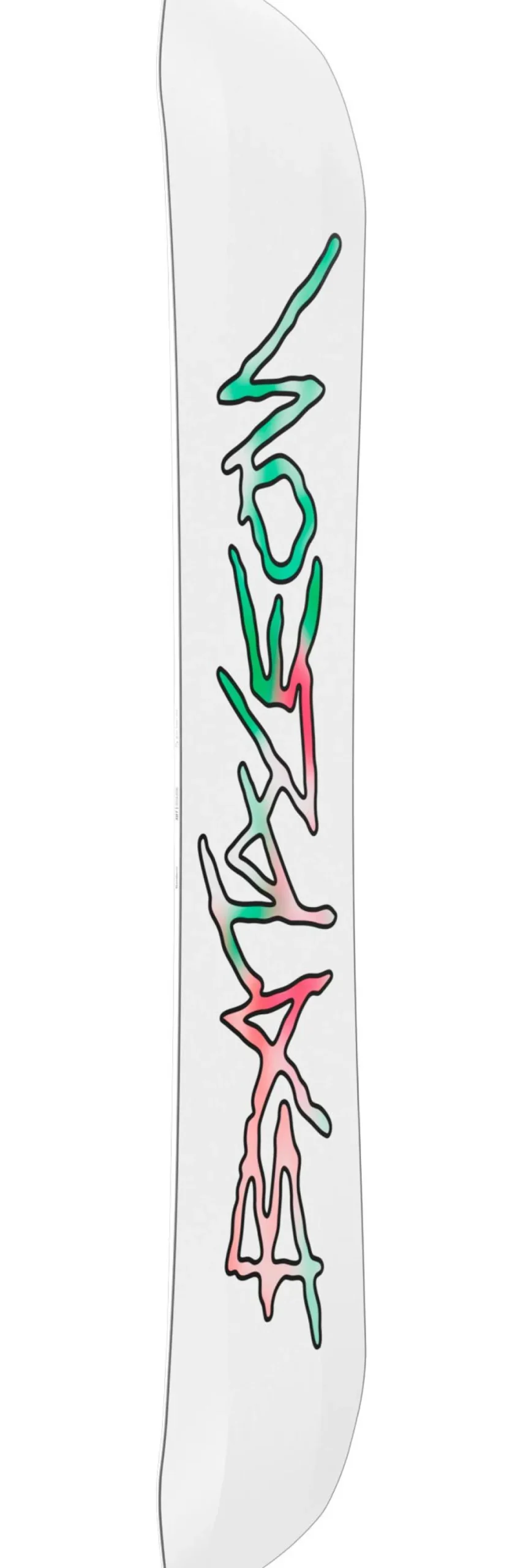 Sale Planche Snowboard Evil Twin Créez Votre Pack