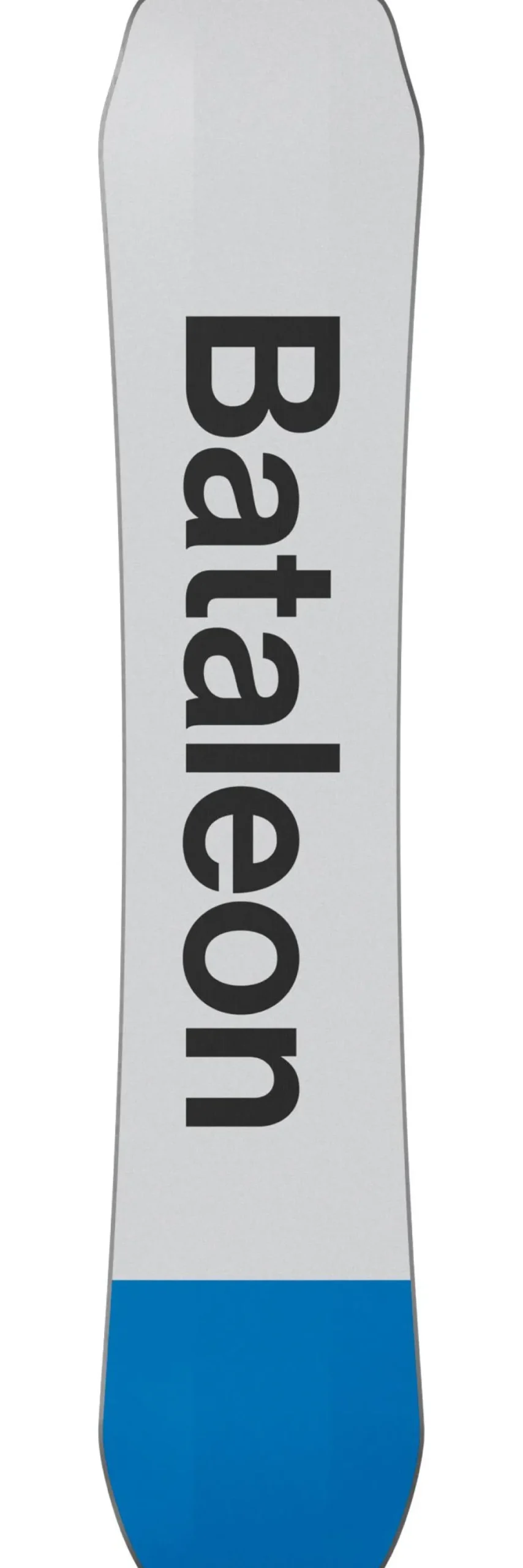 Planche Snowboard Whatever Créez Votre Pack