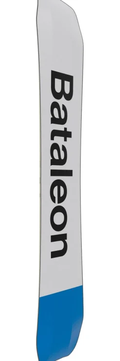 Planche Snowboard Whatever Créez Votre Pack