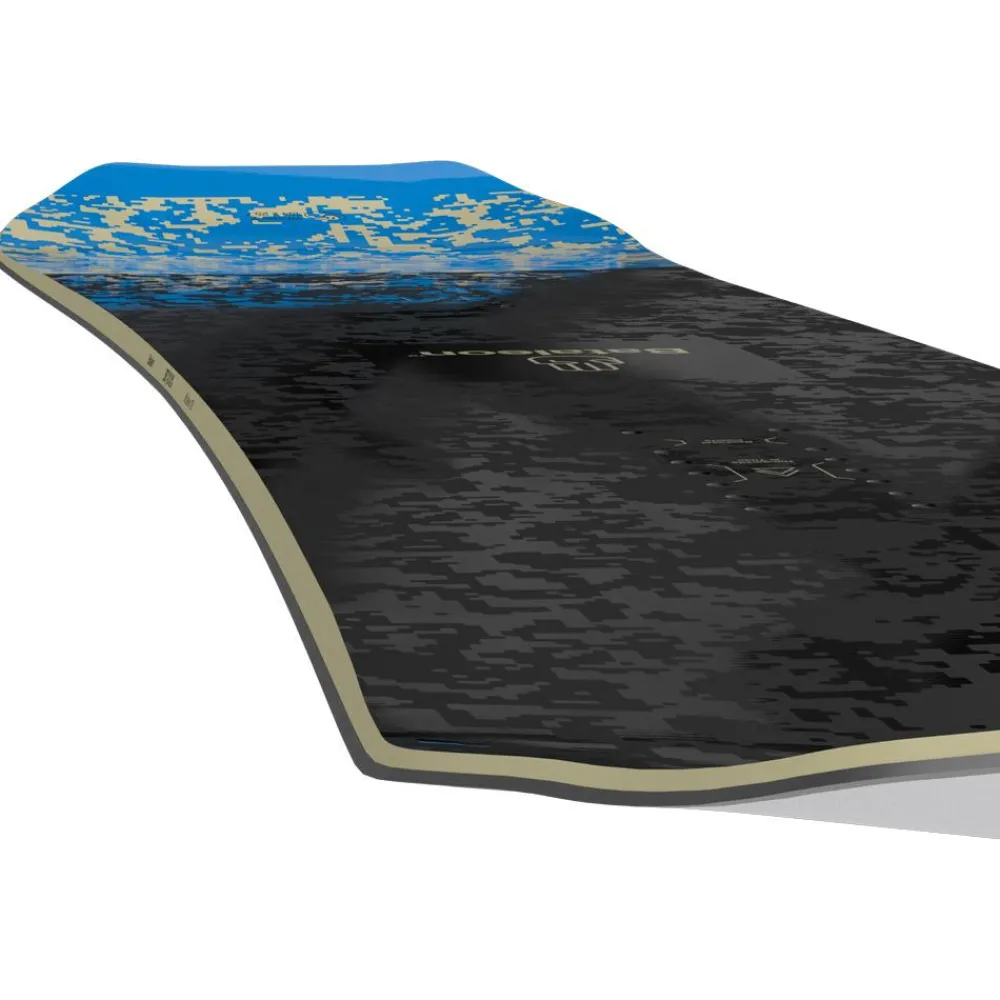 Planche Snowboard Whatever Créez Votre Pack