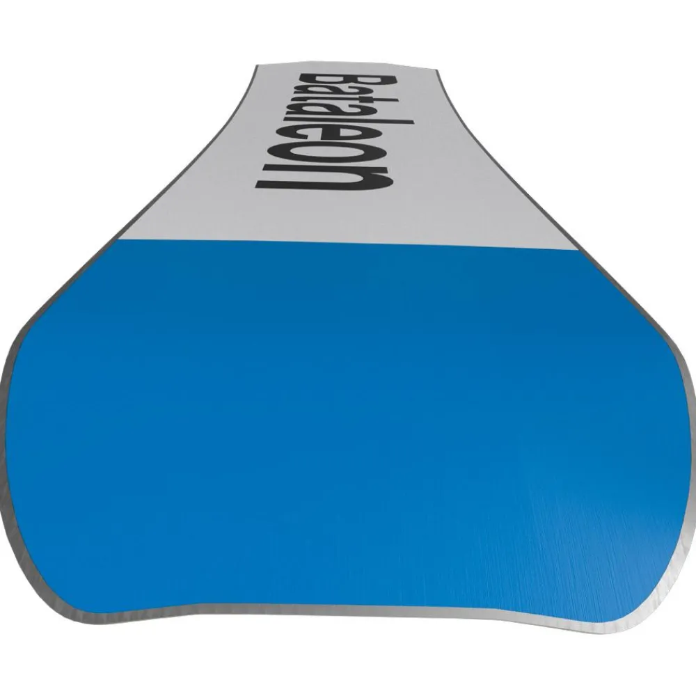 Planche Snowboard Whatever Créez Votre Pack