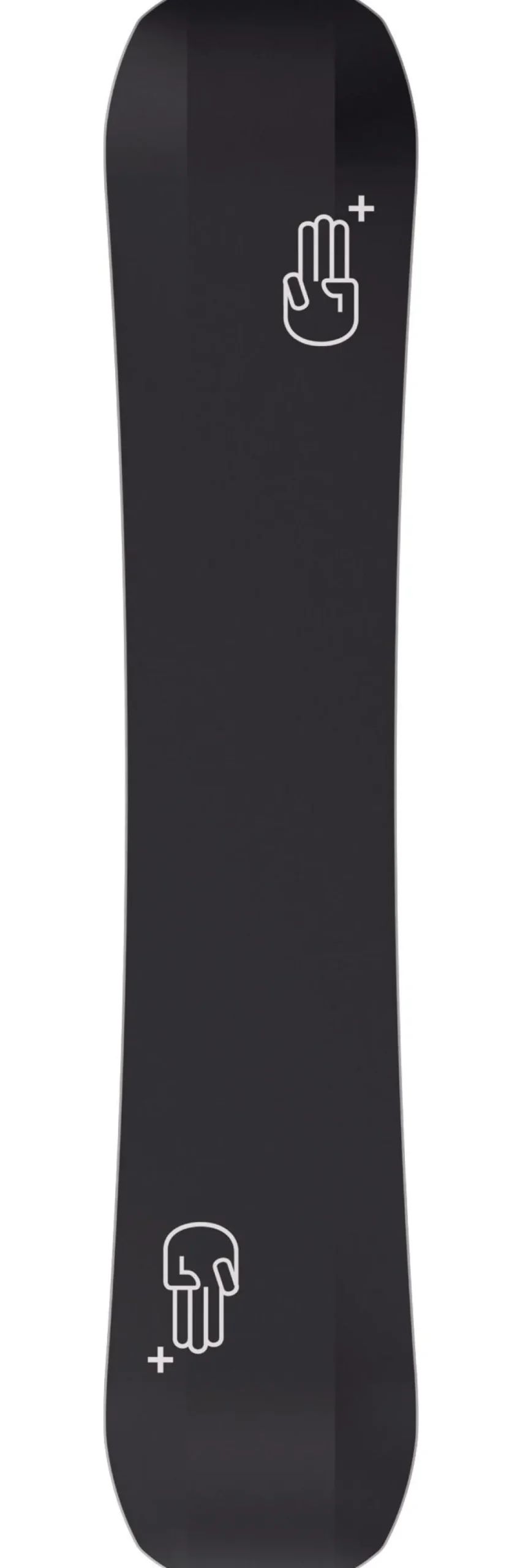 Planche Snowboard Evil Twin+ Créez Votre Pack