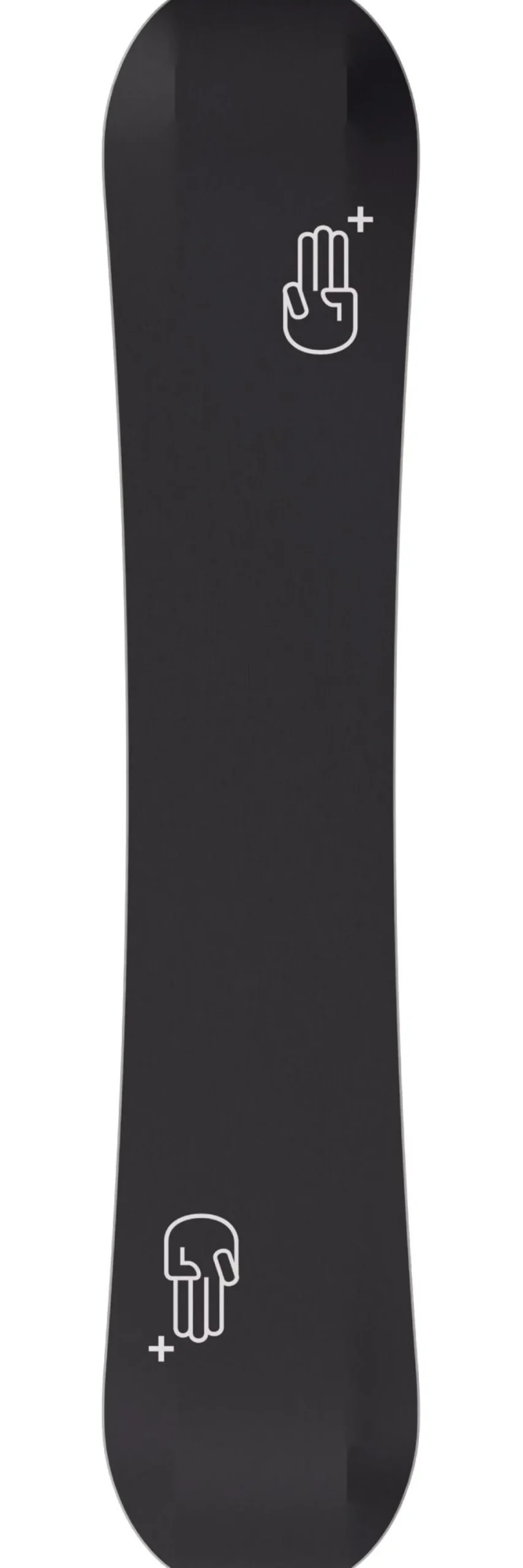 Outlet Planche Snowboard Disaster+ Créez Votre Pack