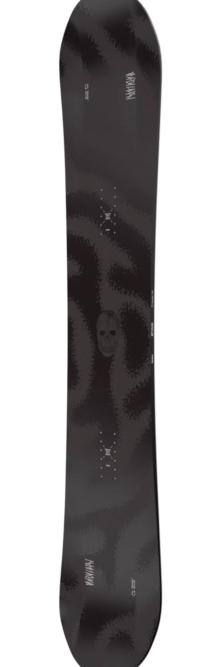 Outlet Planche Snowboard Disaster+ Créez Votre Pack