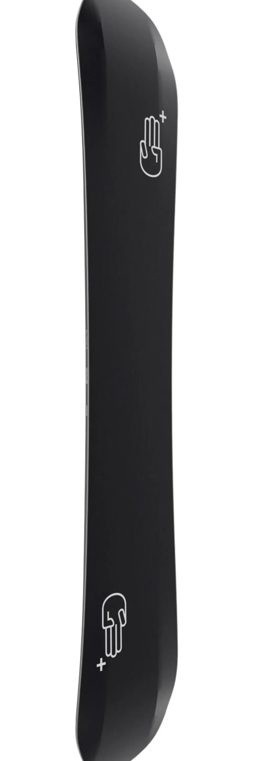 Outlet Planche Snowboard Disaster+ Créez Votre Pack