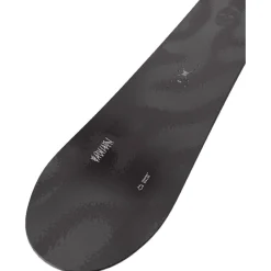 Outlet Planche Snowboard Disaster+ Créez Votre Pack