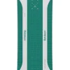 Créez Votre Pack<Bataleon Planche Snowboard Goliath