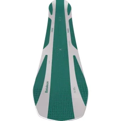 Créez Votre Pack<Bataleon Planche Snowboard Goliath