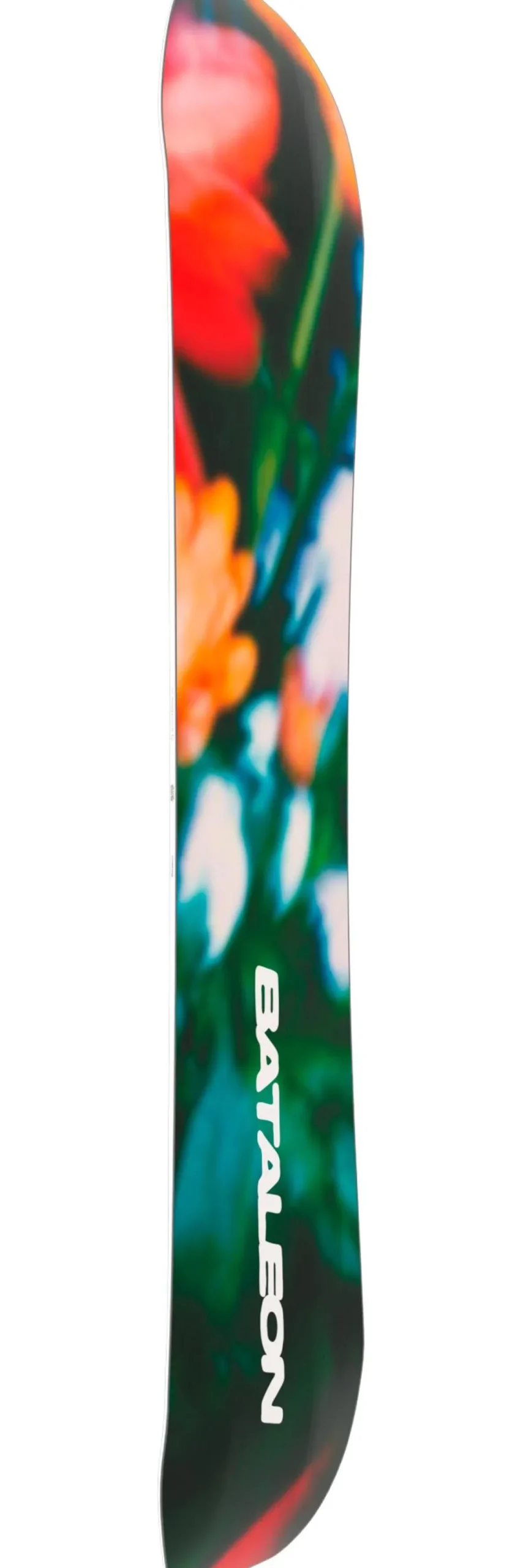New Planche Snowboard Tornado Beyond Medals Créez Votre Pack