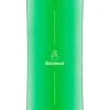 Créez Votre Pack<Bataleon Planche Snowboard Chaser