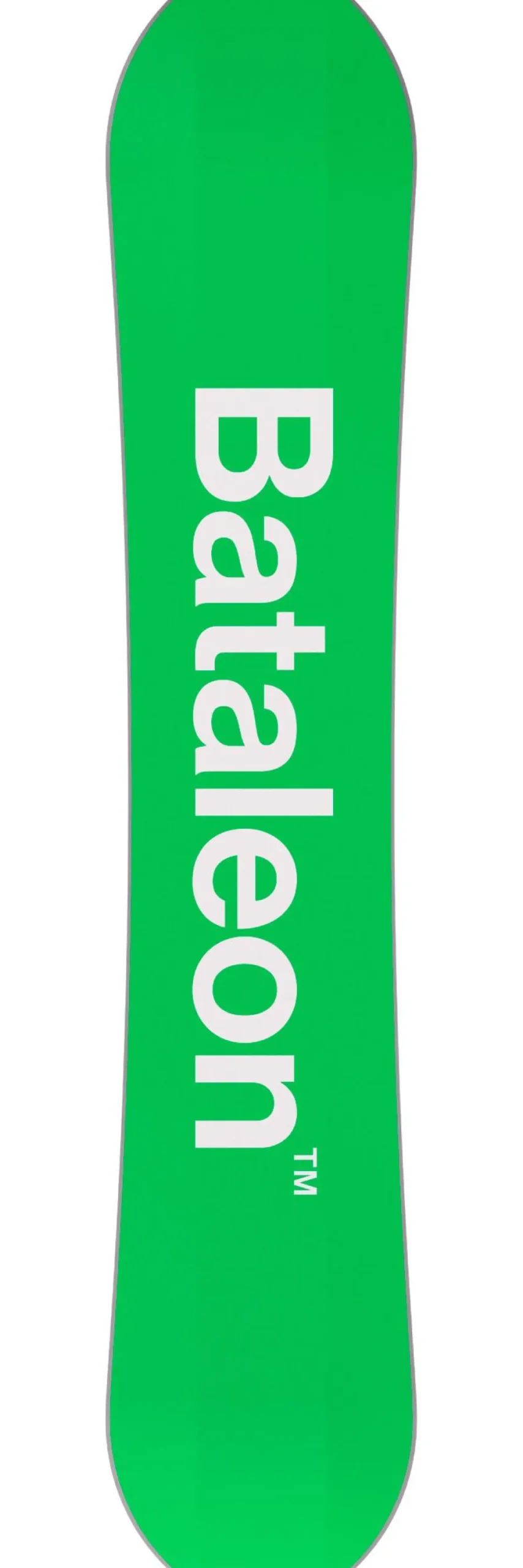 Créez Votre Pack<Bataleon Planche Snowboard Chaser