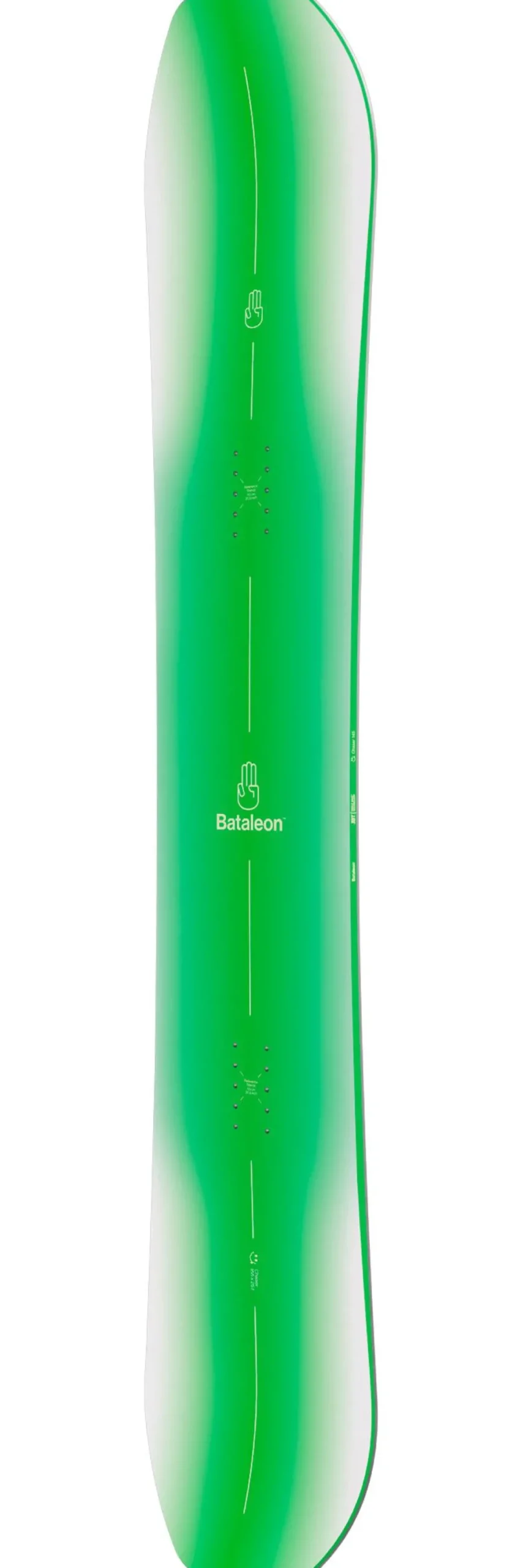 Créez Votre Pack<Bataleon Planche Snowboard Chaser