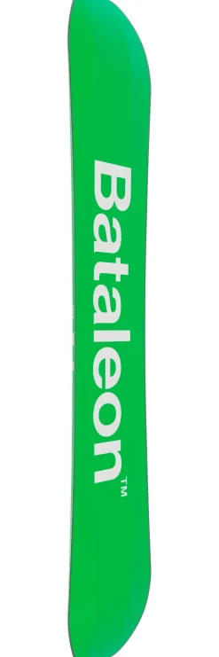 Créez Votre Pack<Bataleon Planche Snowboard Chaser