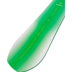 Créez Votre Pack<Bataleon Planche Snowboard Chaser