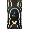 Clearance Planche Snowboard Funkink Créez Votre Pack