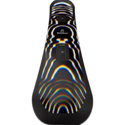 Clearance Planche Snowboard Funkink Créez Votre Pack