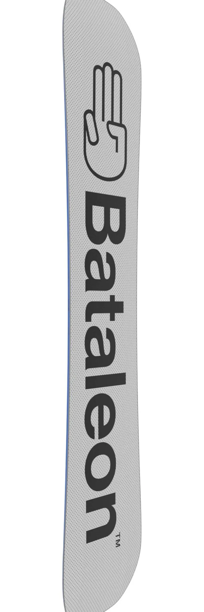Créez Votre Pack<Bataleon Planche Snowboard Blow
